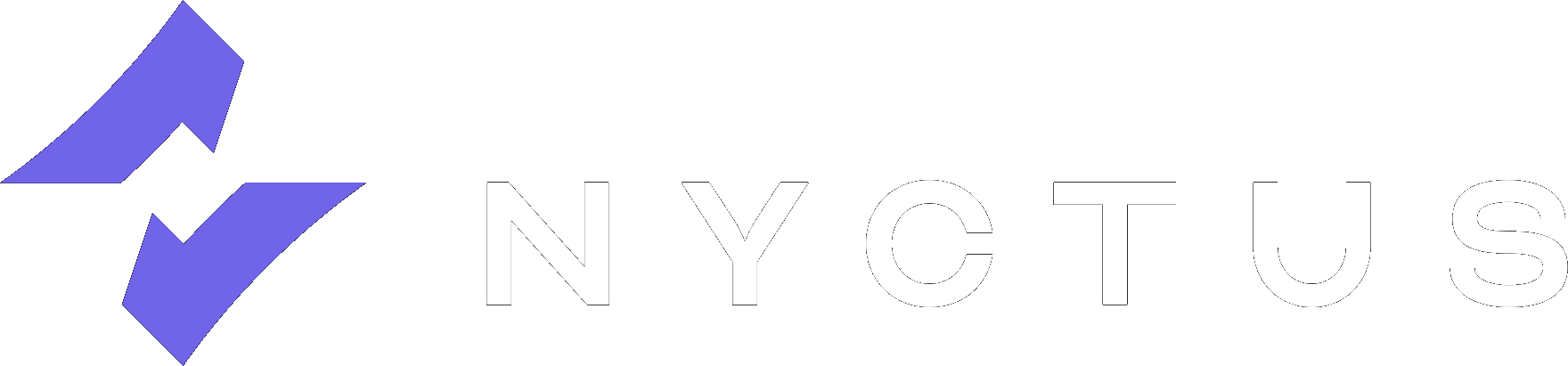 Nyctus